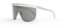 Солнцезащитные очки Celine CL40237U 16C