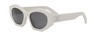 Солнцезащитные очки Celine CL40238U 25A