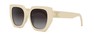 Солнцезащитные очки Celine CL40239F 25K