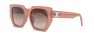 Солнцезащитные очки Celine CL40239F 74F