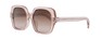 Солнцезащитные очки Celine CL40241F 72F