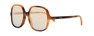 Солнцезащитные очки Celine Celine Thin CL40244U 53K