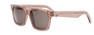 Солнцезащитные очки Celine CL40248I 74A