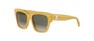 Солнцезащитные очки Celine Triomphe CL40253I 45B