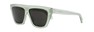 Солнцезащитные очки Celine CL40256I 93A
