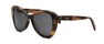 Солнцезащитные очки Celine CL40270U 53A