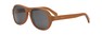 Солнцезащитные очки Celine CL40298I 45A
