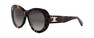 Солнцезащитные очки Celine CL40317U 52F
