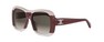Солнцезащитные очки Celine Triomphe CL40331U 74F