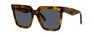 Солнцезащитные очки Celine CL4055IN 53V