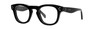 Оптическая оправа Celine Celine 3 Dots CL50049I 001