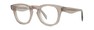 Оптическая оправа Celine CL50049I 059