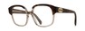 Оптическая оправа Celine CL50074I 049