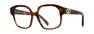 Оптическая оправа Celine CL50074I 053