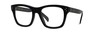 Оптическая оправа Celine CL50079I 001