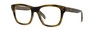 Оптическая оправа Celine CL50079I 055