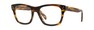 Оптическая оправа Celine CL50079I 056