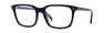Оптическая оправа Celine CL50081I 001