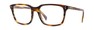 Оптическая оправа Celine CL50081I 056