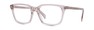 Оптическая оправа Celine CL50081I 059