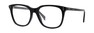 Оптическая оправа Celine CL50082I 001