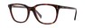 Оптическая оправа Celine CL50082I 054