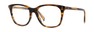 Оптическая оправа Celine CL50082I 056