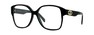Оптическая оправа Celine CL50084I 001