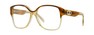 Оптическая оправа Celine CL50084I 046