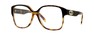 Оптическая оправа Celine CL50084I 052