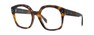 Оптическая оправа Celine CL50085I 053