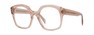 Оптическая оправа Celine CL50085I 074