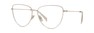 Оптическая оправа Celine CL50101U 028