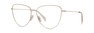 Оптическая оправа Celine CL50101U 032