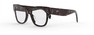 Оптическая оправа Celine CL50110U 052