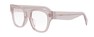 Оптическая оправа Celine CL50110U 072