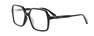 Оптическая оправа Celine CL50126I 001