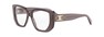 Оптическая оправа Celine CL50146I 045