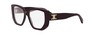 Оптическая оправа Celine CL50146I 048