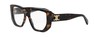 Оптическая оправа Celine CL50146I 052