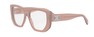 Оптическая оправа Celine CL50146I 074