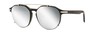 Солнцезащитные очки DIOR DiorBlackSuit RI 29A4 DM40010I 56C