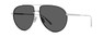Солнцезащитные очки DIOR DiorBlackSuit AU F4A0 DM40011U 16A