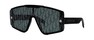 Солнцезащитные очки DIOR DiorXtrem MU 10B8 DM40016U 01A