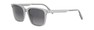 Солнцезащитные очки DIOR Diortag SU 45A1 DM40019U 20B