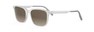Солнцезащитные очки DIOR Diortag SU 45F2 DM40019U 20F