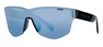 Солнцезащитные очки DIOR DiorXtrem M2U 10A4 DM40021U 01B