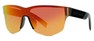 Солнцезащитные очки DIOR DiorXtrem M2U 10J7 DM40021U 01T