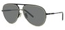 Солнцезащитные очки DIOR DiorEssential A2U I2A0 DM40022U 02A