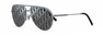 Солнцезащитные очки DIOR DiorEssential A2U F0A8 DM40022U 16C